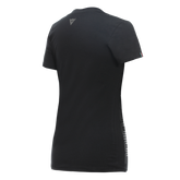 Anniversario - T-shirt da donna a girocollo realizzata in puro cotone - Donna
